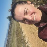 La maison de Christine