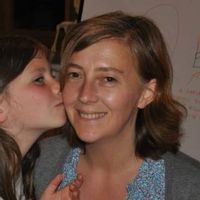 Belle longère normande avec piscine