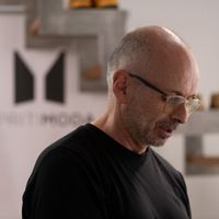 Stay in Treviso’s Historic and Stylish Borgo Cavour