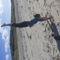 La maison de Anne-Laure