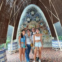 Appartamento a Torre del Colle tra Bevagna and Assisi