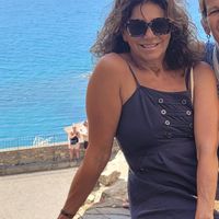 La chambre privée de Claudia