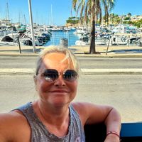 Maison design dans les calanques de la Côte Bleue