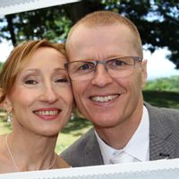 La maison de Karine et Thierry