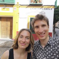 Maison familiale tout confort avec jardin privé aux portes de Bordeaux (Bègles)