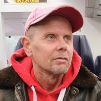 La maison de Reinhard