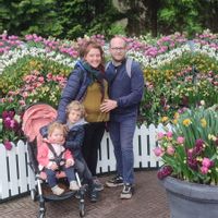 La maison de Mary-Anne