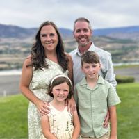 Comfortable Leavenworth Home in the middle of it all