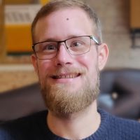 La maison de Thibault