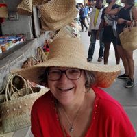 Charmante maison créole au coeur d'un petit jardin tropical