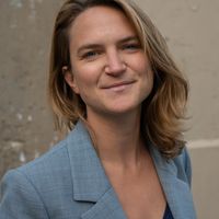 Elinore s Haus