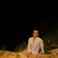 Bright Paris Apartment with character – calm & central near Bassin de la Villette