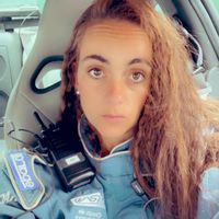 La maison de Adriana Audi