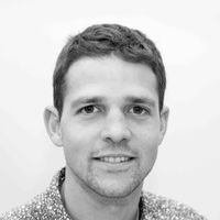 Maison familiale très proche à pied de la mer