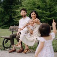 La maison de Jake and Janice