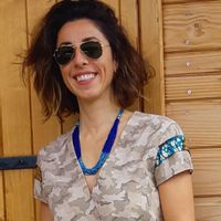 La maison de Celine et Emmanuel