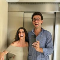 La maison de Fernando