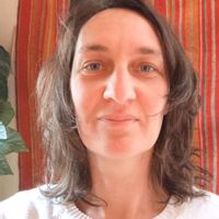 La maison en Cévennes