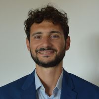 Casa di Gianlorenzo Meggio