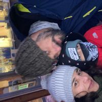 La maison de Francesca Maria