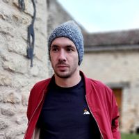 Florian's house