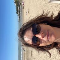 Villa Campagne & Piscine