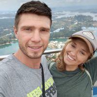 Appartement lumineux, et la mer au bout de la rue !