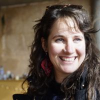 L'appartement de Lola, calme et en plein centre ville