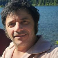 La maison de Céline & Loïc