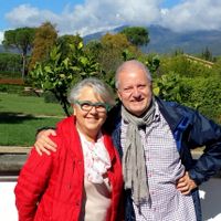 Top comfort stay in Umbria, the green heart of Italy