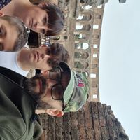 La maison de Jesus Eugenio