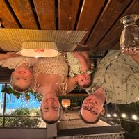 Family-friendly Condo in Playas del Coco - Pool and walk to beach