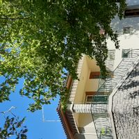 Maison dans un parc de 15000 m² Pour un séjour à la campagne.