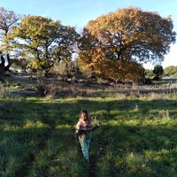 Petit cocon de nature