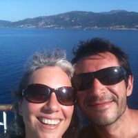 La maison des Ouistitis