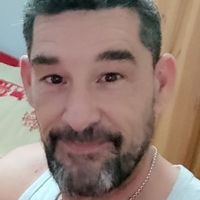 La maison de Frédéric