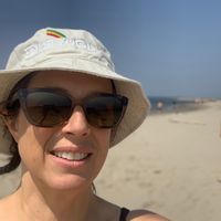 La chambre privée d’Antoine