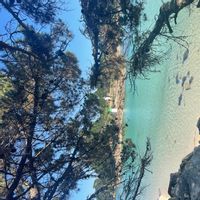 La maison du Cabellou