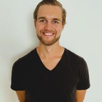 Beautiful view in Iceland countryside. spacious and beautiful