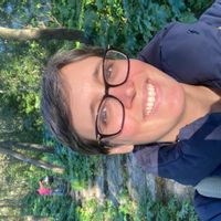 Casa di Sophie & Olivier