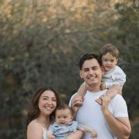 Casa de Kyle