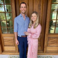 Morgan’s Spacious Family Home