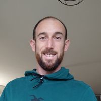 L'appartement de Charly