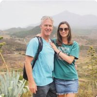 La maison de Paulina