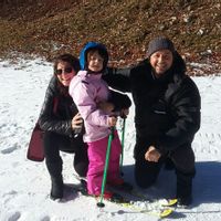 IL CASALE DELLA LUNA