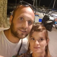 Séjour Nature chez Charline