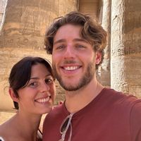 La maison de Gustave