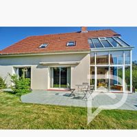 PRESCI&TOM's house