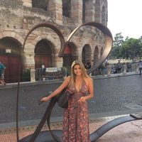 Casa di Mariel