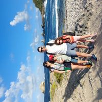 Casa di Léo & Eugénie